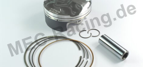 Wössner Kolben (8826DC)