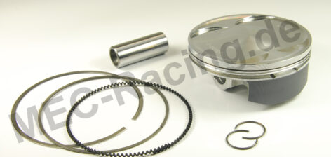 Wössner Kolben (8828D)