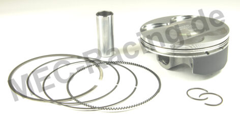 Wössner Kolben (8829D)