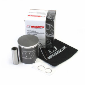 Wiseco Kolben (882M07200)