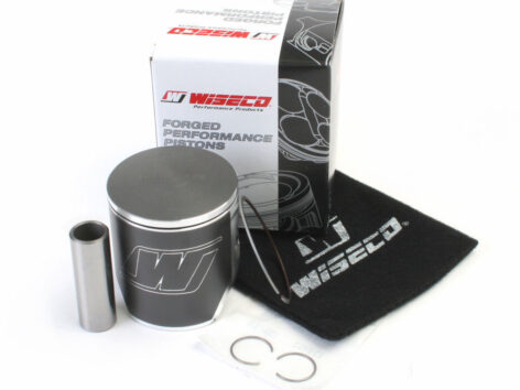Wiseco Kolben (882M07200)