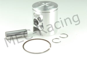Wiseco Kolben (885M)