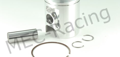 Wiseco Kolben (885M)