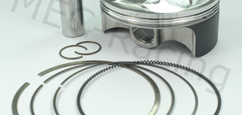 Wössner Kolben (8864DA)