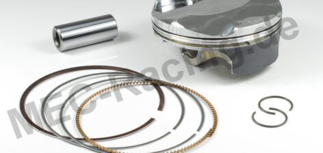 Wössner Kolben (8865D)