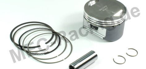 Wössner Kolben (8869D)