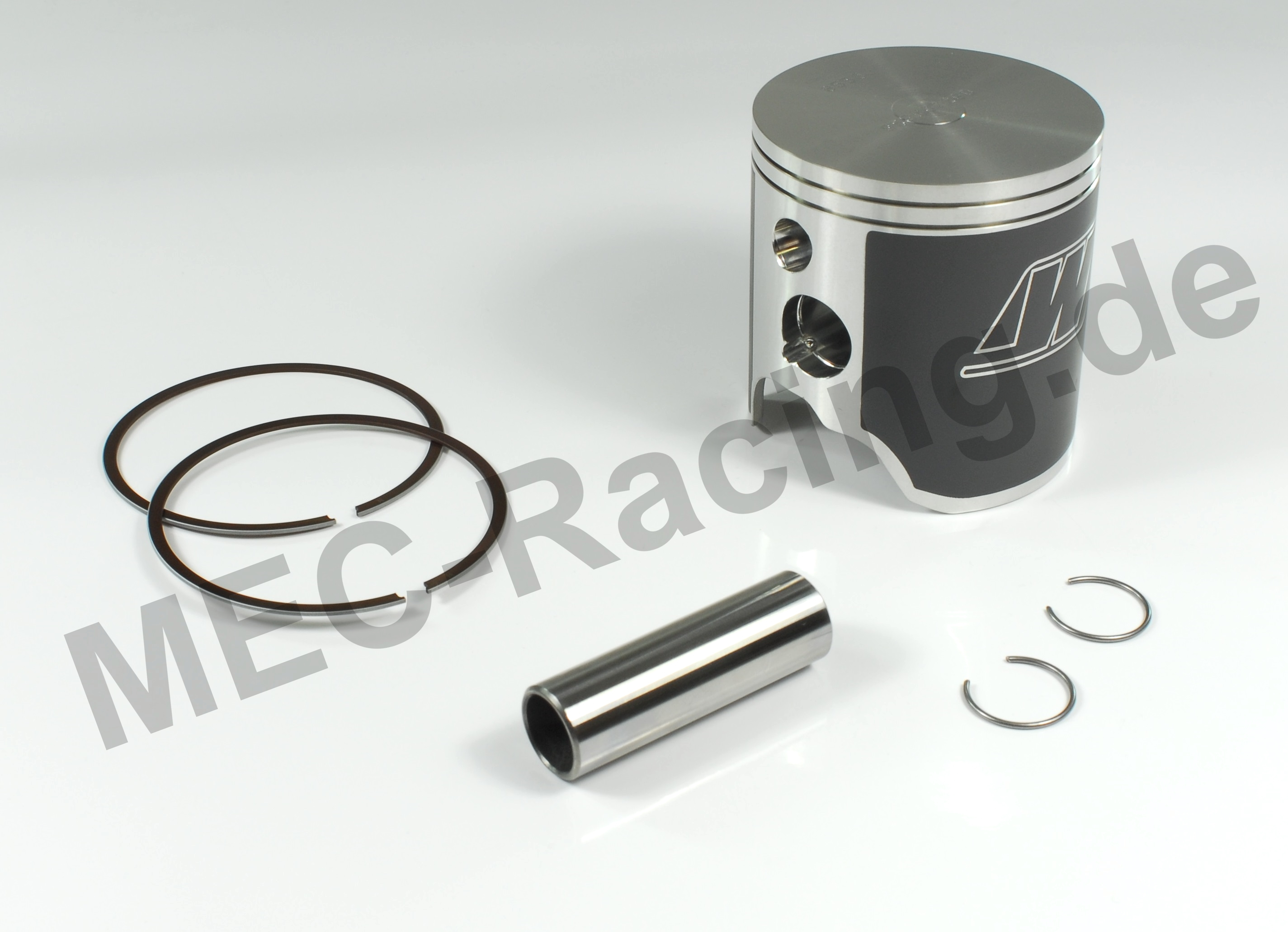 Wiseco Kolben (886M07200)