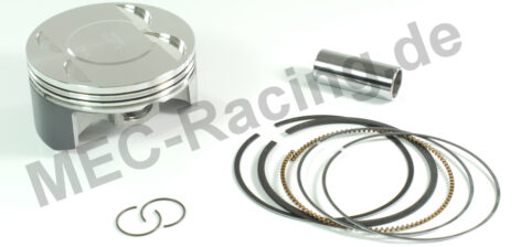 Wössner Kolben (8878DA)