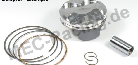 Wössner Kolben (8882D)