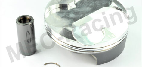 Wössner Kolben (8883D)