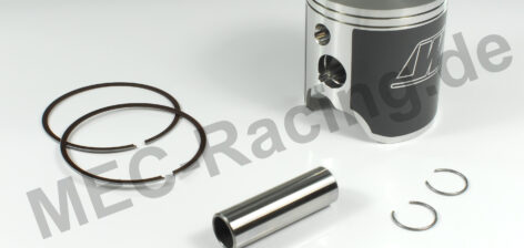 Wiseco Kolben (888M05400)