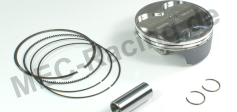 Wössner Kolben (8891D)