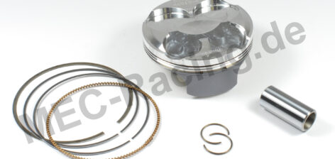 Wössner Kolben (8893D)