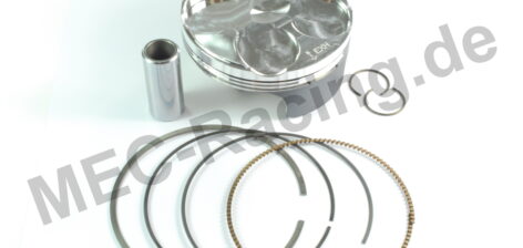 Wössner Kolben (8894D)