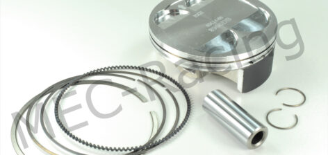 Wössner Kolben (8906D)