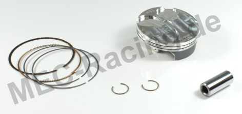 Wössner Kolben (8912D)