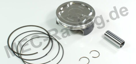 Wössner Kolben (8917D)