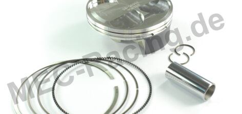 Wössner Kolben (8919D)