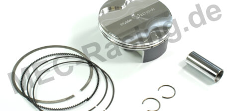 Wössner Kolben (8920D)