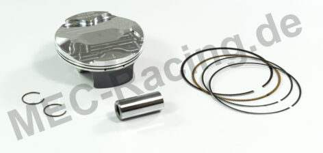 Wössner Kolben (8923D)