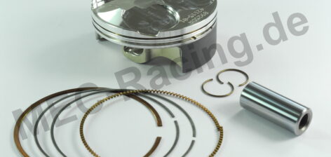 Wössner Kolben (8925D)