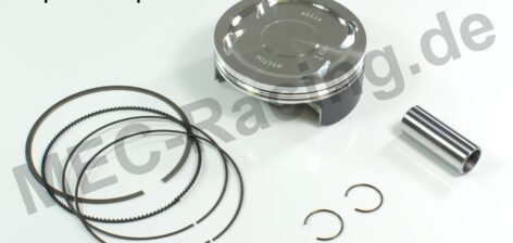 Wössner Kolben (8926D)