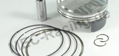 Wössner Kolben (8928D)