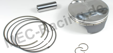 Wössner Kolben (8931D)