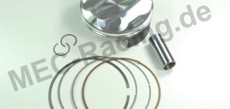 Wössner Kolben (8936D)