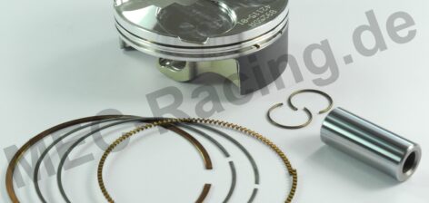 Wössner Kolben (8938D)