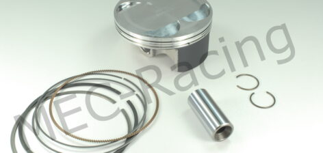 Wössner Kolben (8943DA)