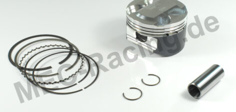 Wössner Kolben (8947D)