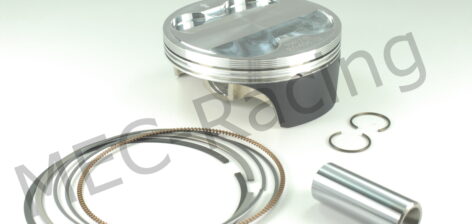 Wössner Kolben (8949D)