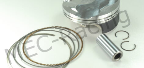 Wössner Kolben (8952D)