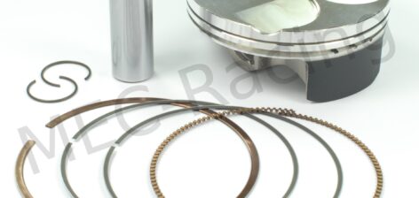 Wössner Kolben (8959D)