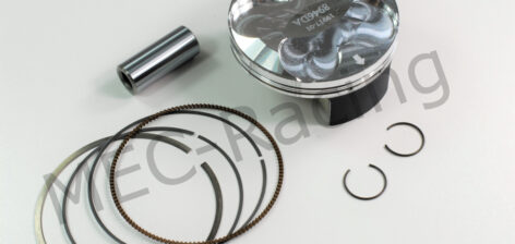 Wössner Kolben (8963D)