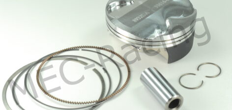 Wössner Kolben (8966D)