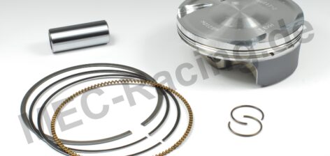 Wössner Kolben (8976D)