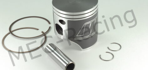 Wiseco Kolben (897M05800)