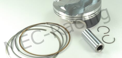 Wössner Kolben (8985D)