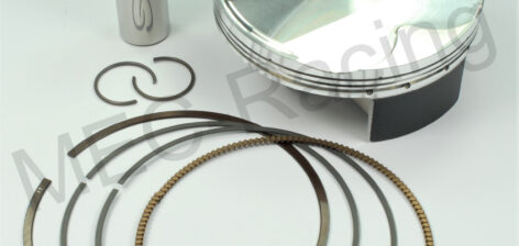 Wössner Kolben (8990D)