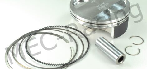 Wössner Kolben (8991D)