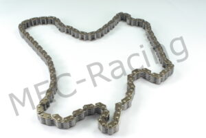 Original Steuerkette (8B0058541)