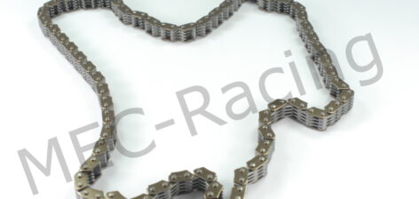 Original Steuerkette (8B0058541)