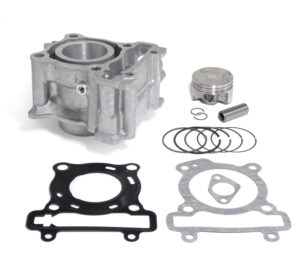 Airsal Zylinderkit 125ccm Ø52mm (A02127352)