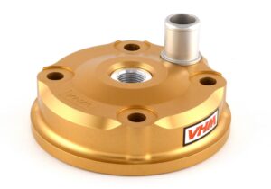 VHM Zylinderkopf (AA33009)