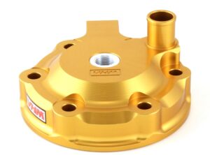 VHM Zylinderkopf (AA33014-A)