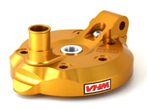 VHM Zylinderkopf (AA33022-A)