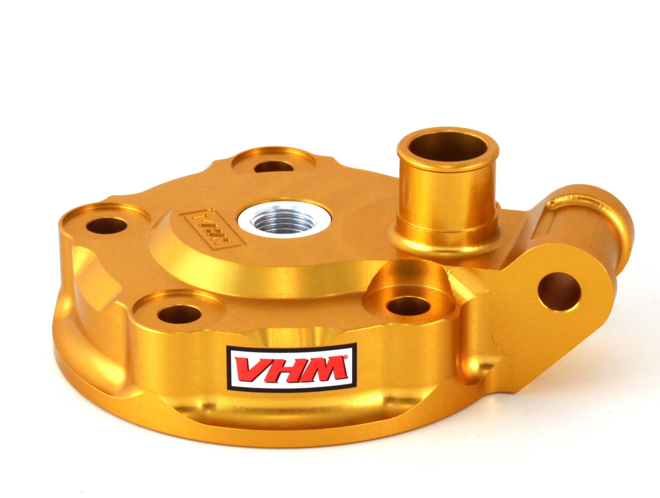 VHM Zylinderkopf (AA33023)