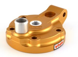 VHM Zylinderkopf (AA33032)